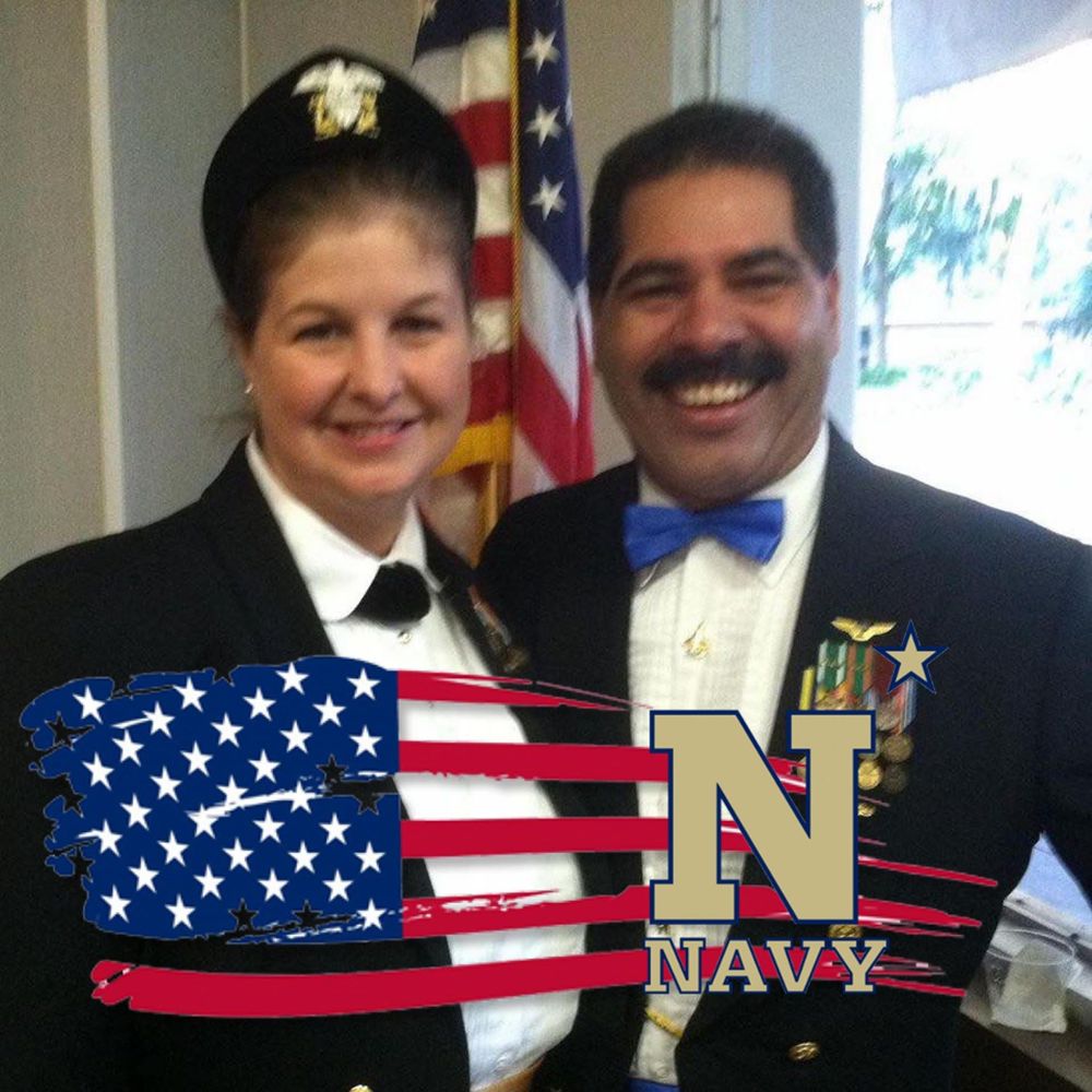 Meet your Posher, Sondra